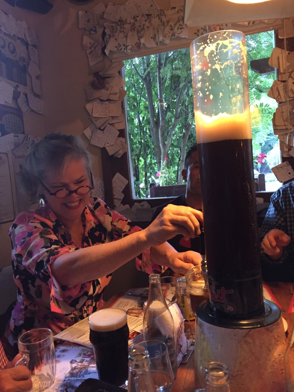 06-Local-Brewery-in-Bariloche